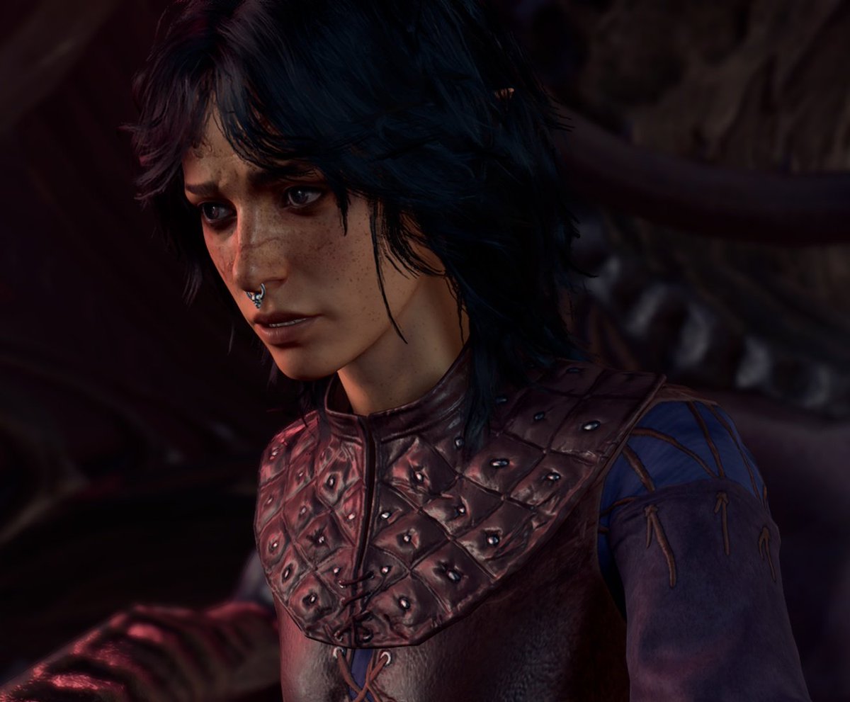 syd! 🐾 tweet media