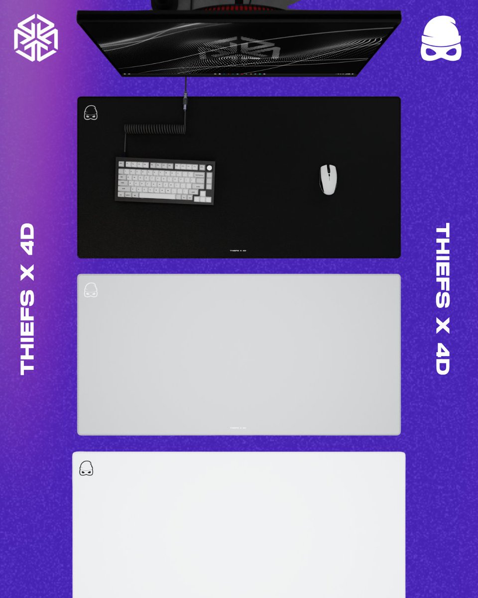 Thiefs tweet media