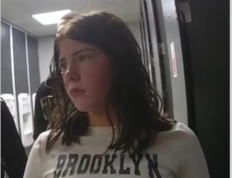 TVP Berkshire East tweet media