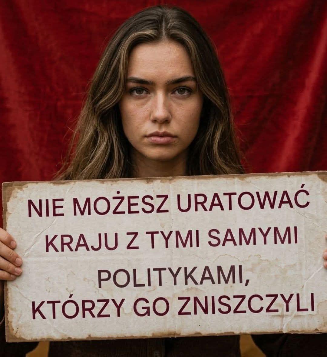 Agenda 2030 tweet media