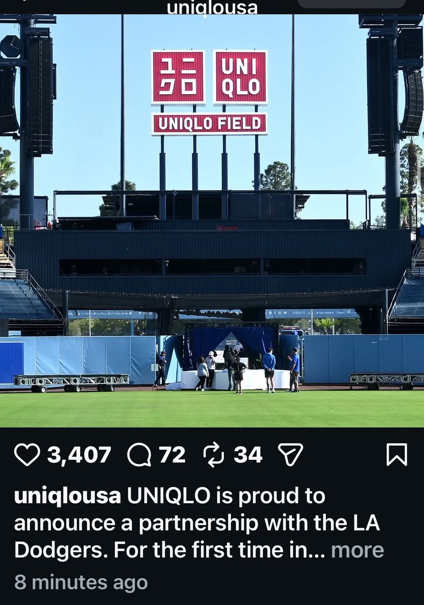 Keith Olbermann tweet media