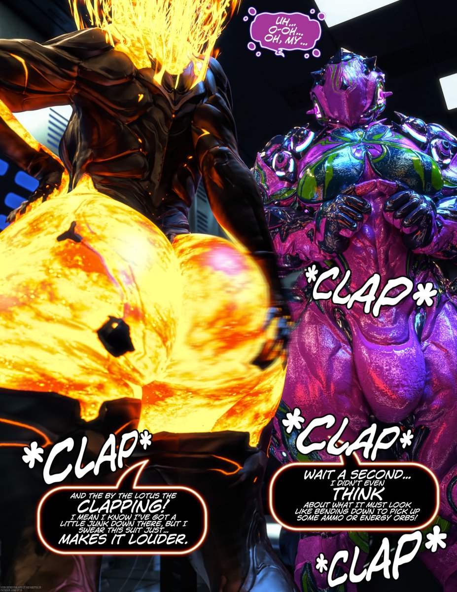 squarepeg3d tweet media