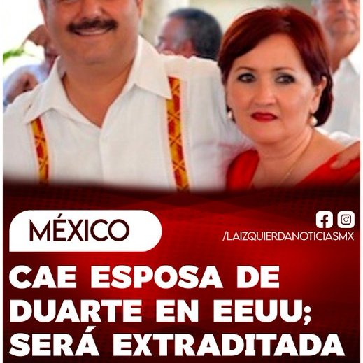 Juan Carlos Jr. Poblano tweet media