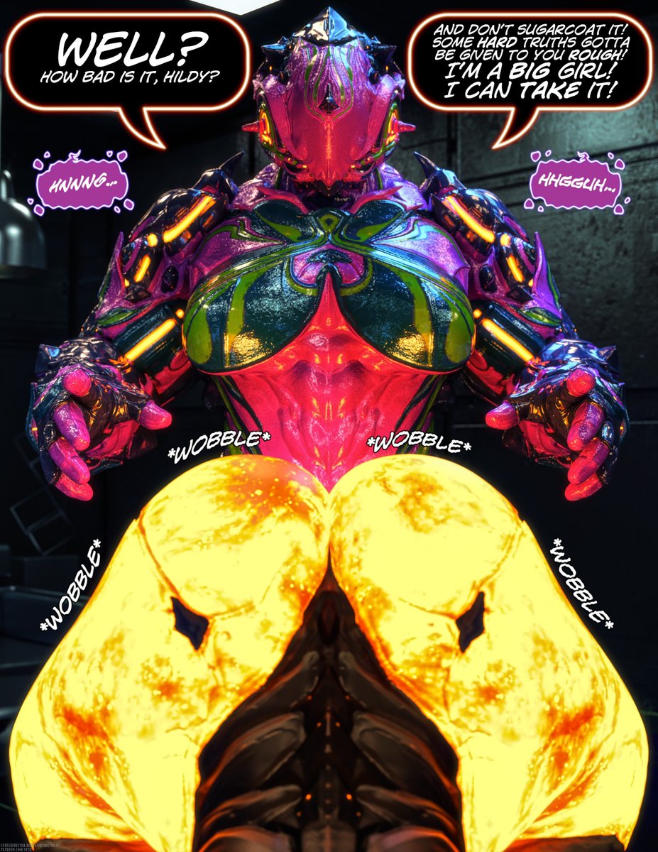 squarepeg3d tweet media