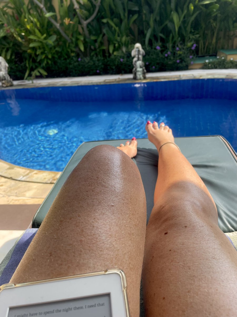 Maria 🔴⚪️ tweet media