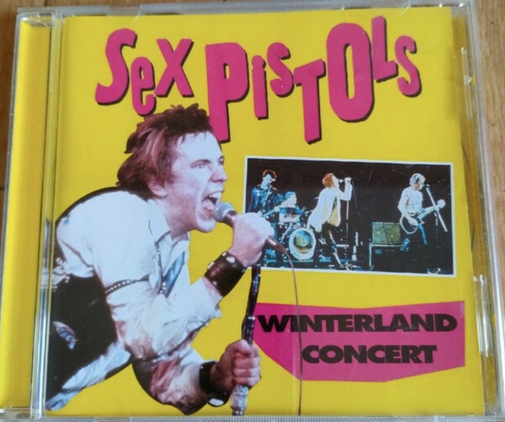 stream sliders tweet media