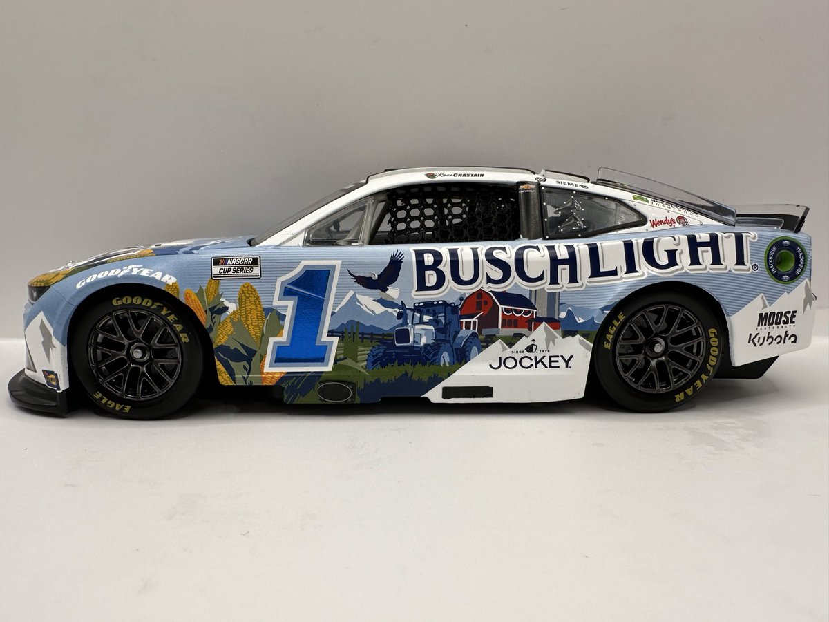 BuschWhacker Reviews tweet media