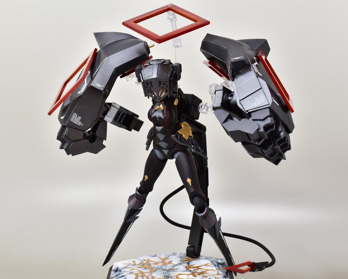 ソレイユ tweet media