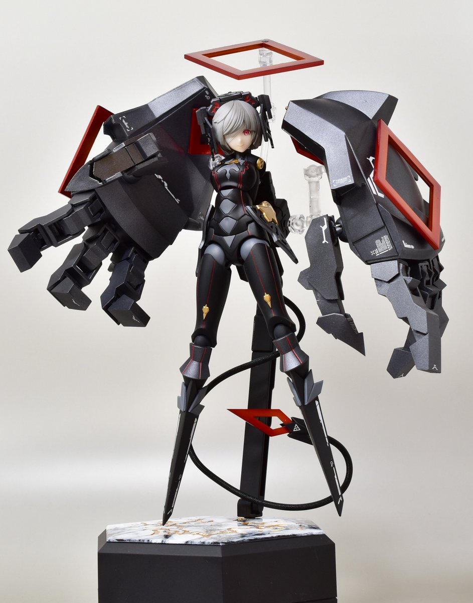 ソレイユ tweet media