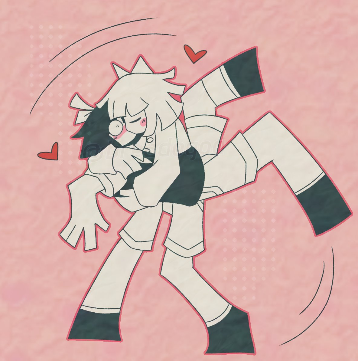 Zip🐉🏴‍☠️/Claire🎀 or other tweet media