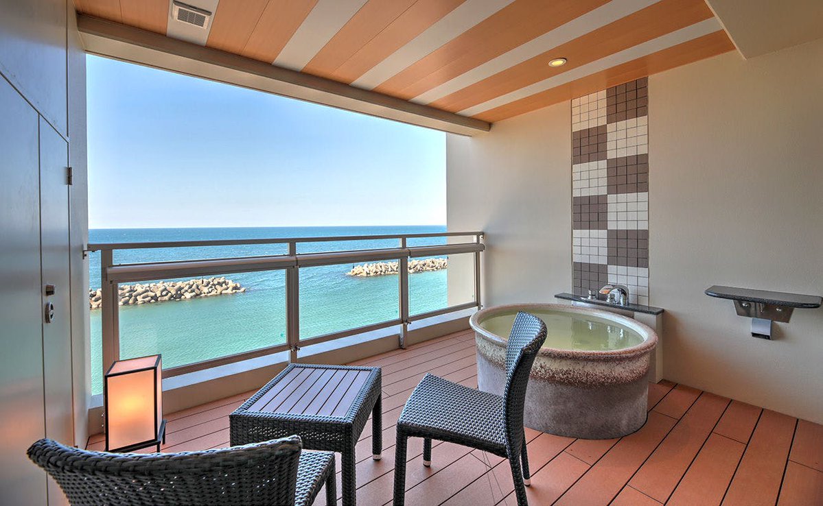 一休.com【公式】 tweet media