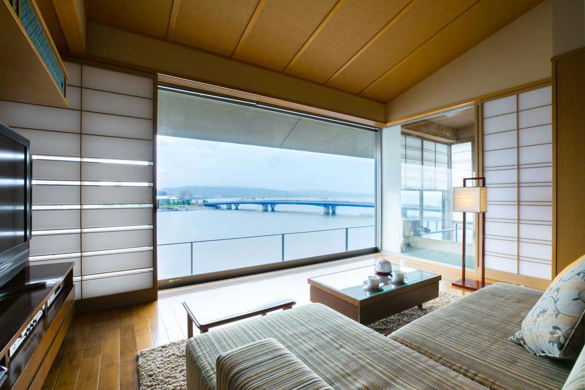 一休.com【公式】 tweet media