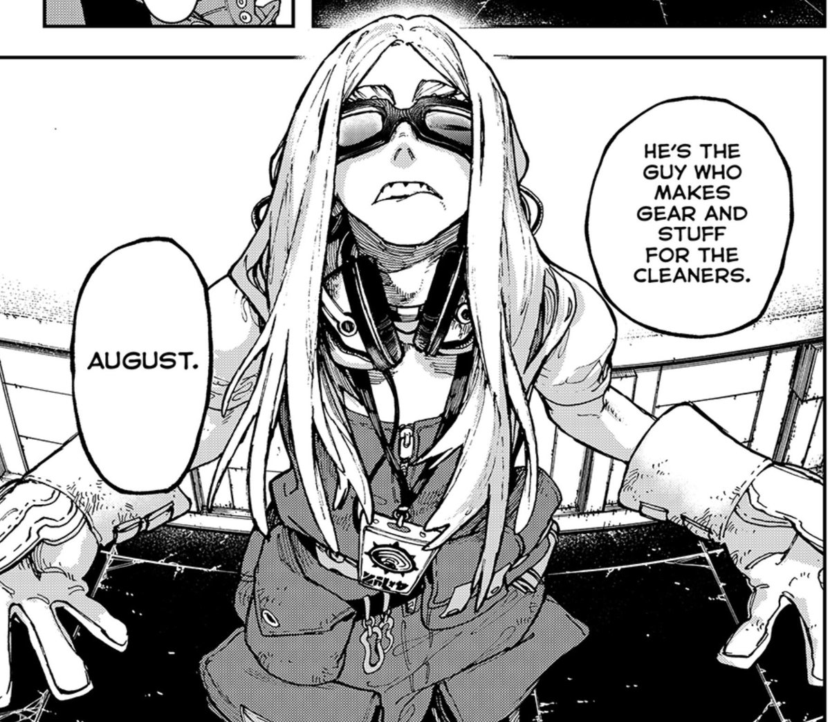 jupiter ♡ 🚯 tweet media