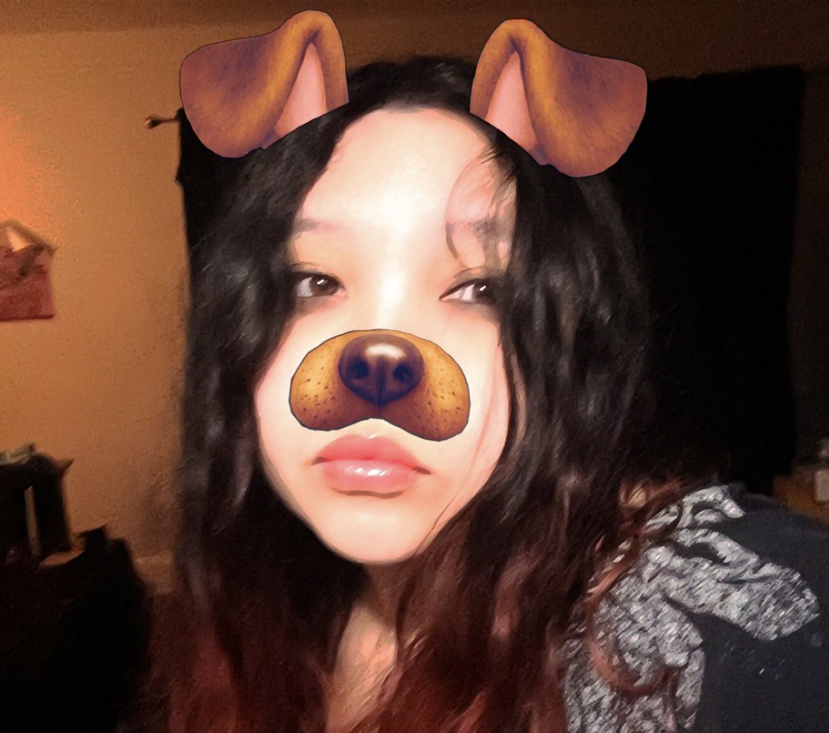 jupiter ♡ 🚯 tweet media