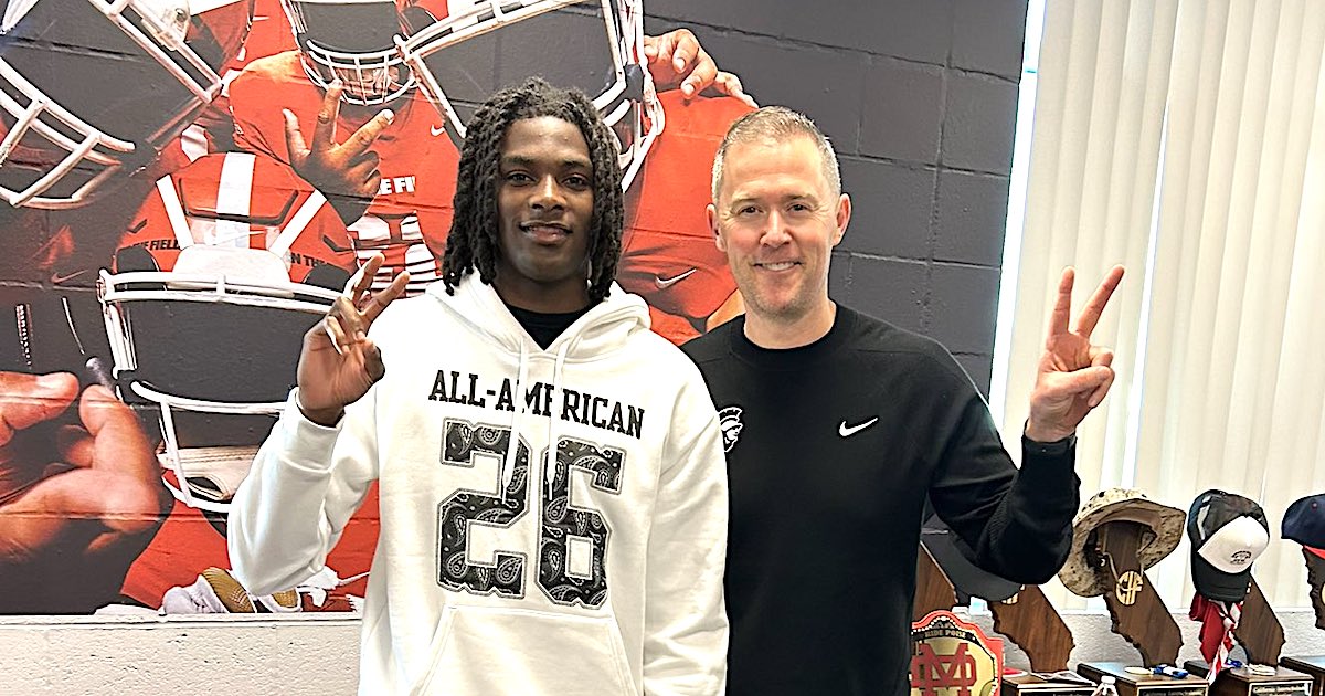 Greg Biggins tweet media