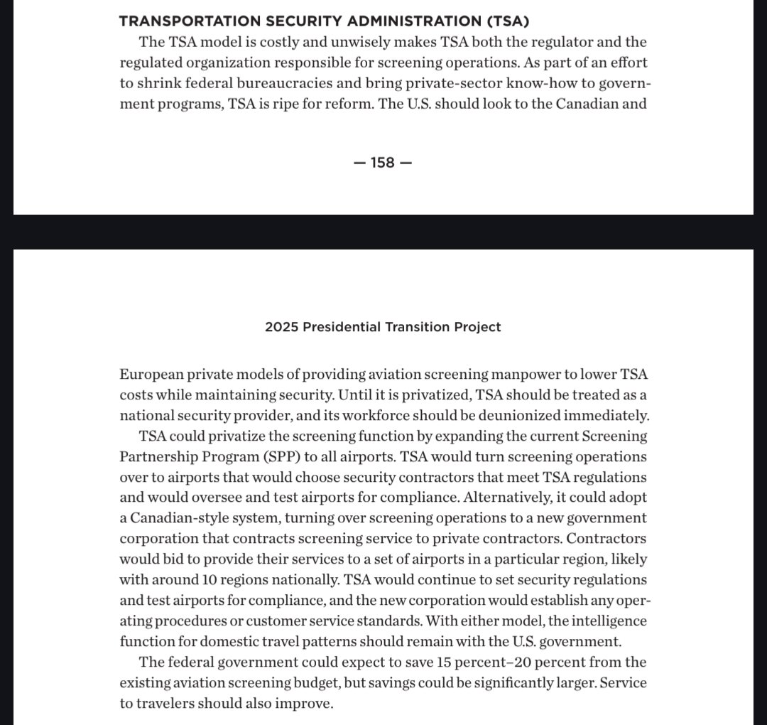 Skinwalker Q400 tweet media