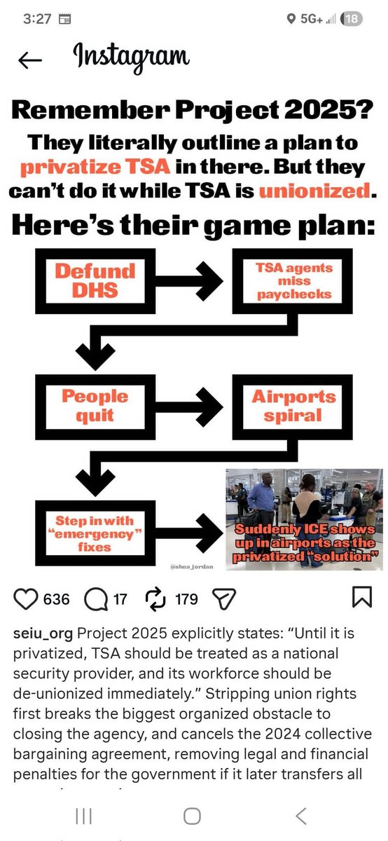 Skinwalker Q400 tweet media