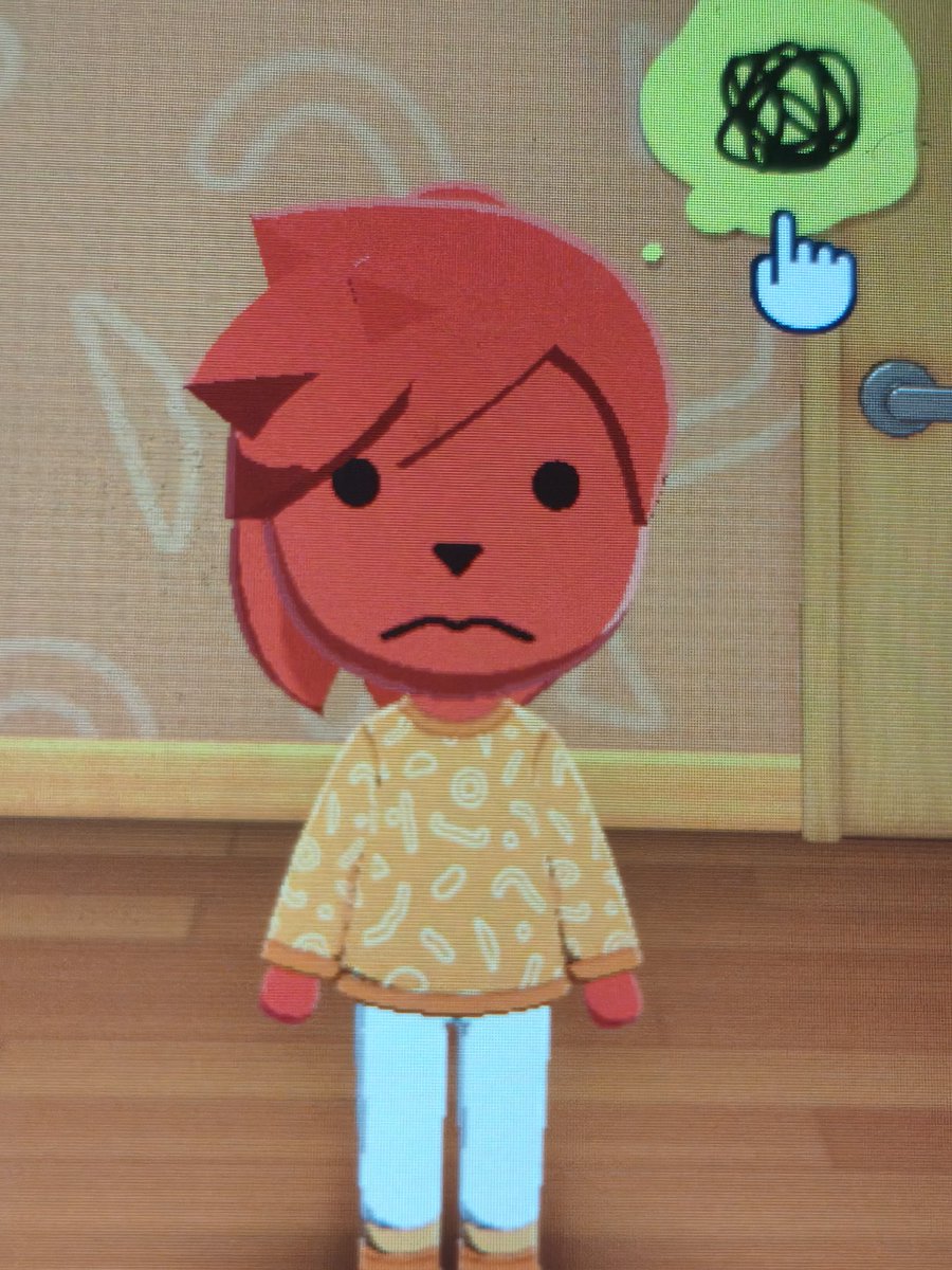 f/Foxshy tweet media