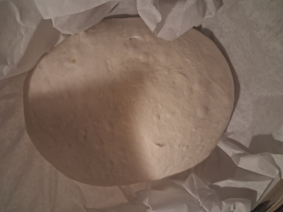 Disaffected tweet media