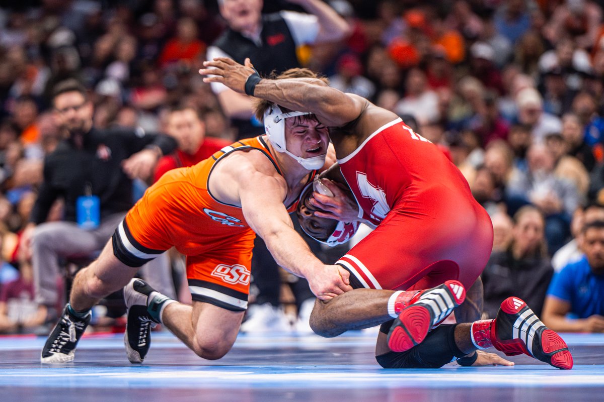 kaela 📸 tweet media