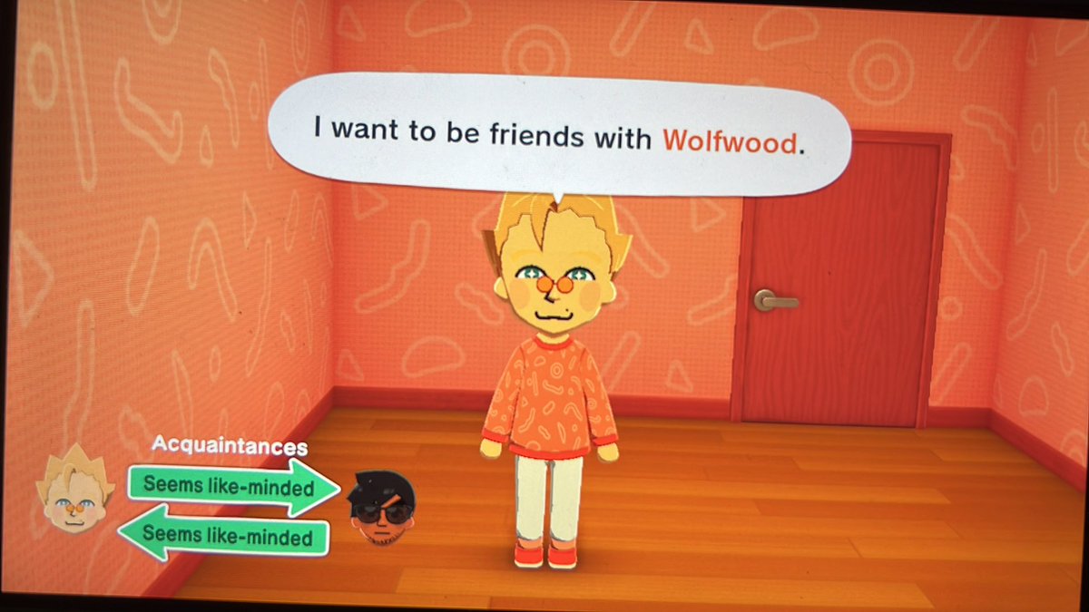 Klae Judas ⚣ KAZUI INNO tweet media