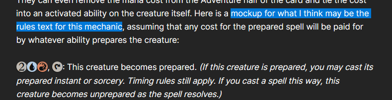 Robert Taylor🔥 tweet media