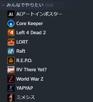 砂っち tweet media