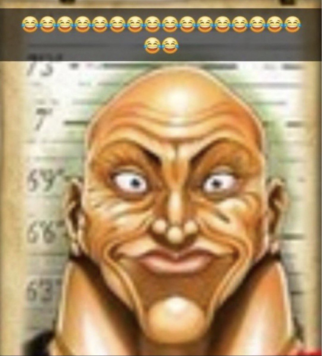 SuperCumlicker87 tweet media