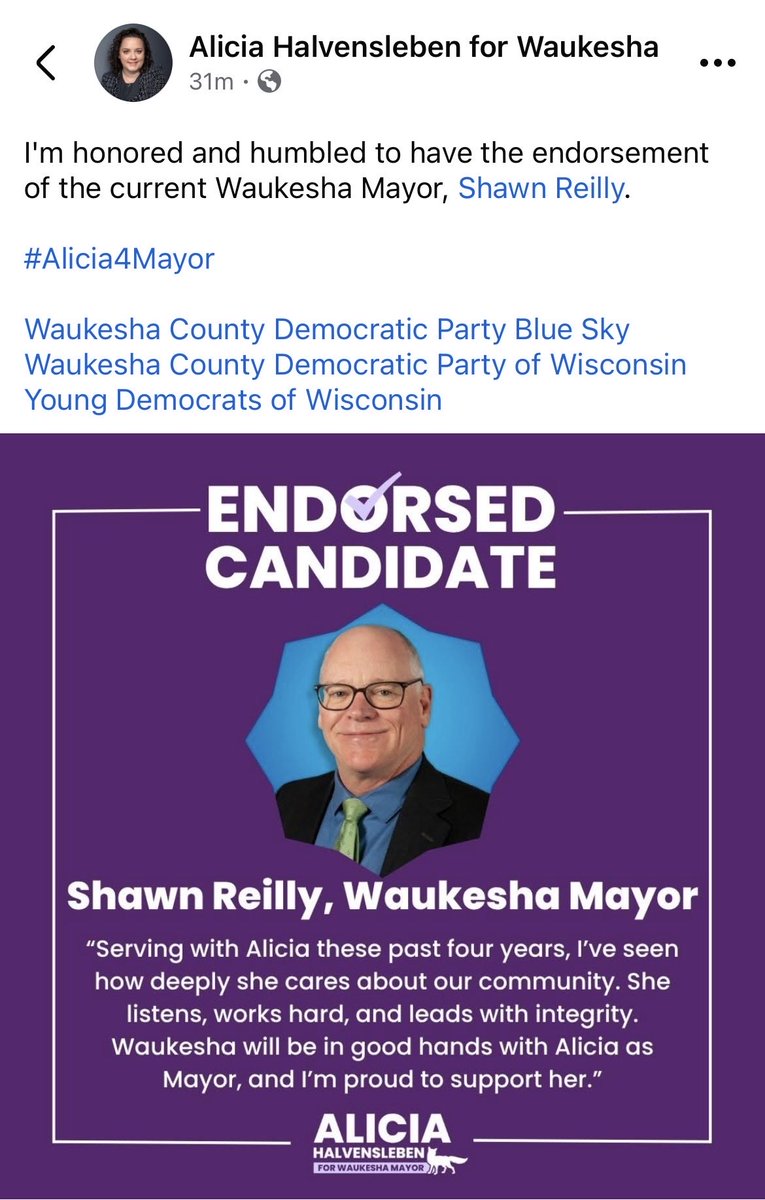 Dan Shafer tweet media