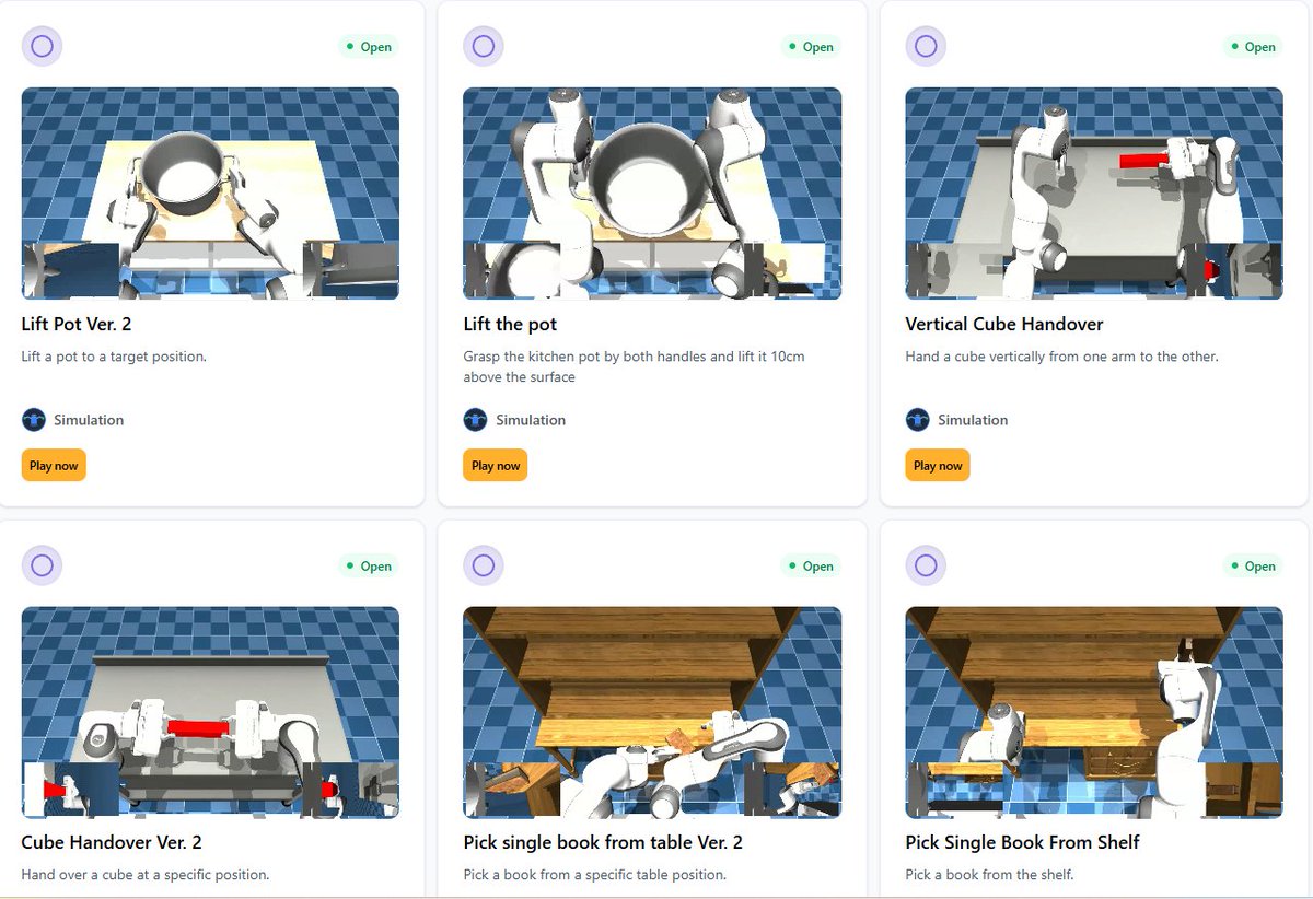 Bear Crypto tweet media