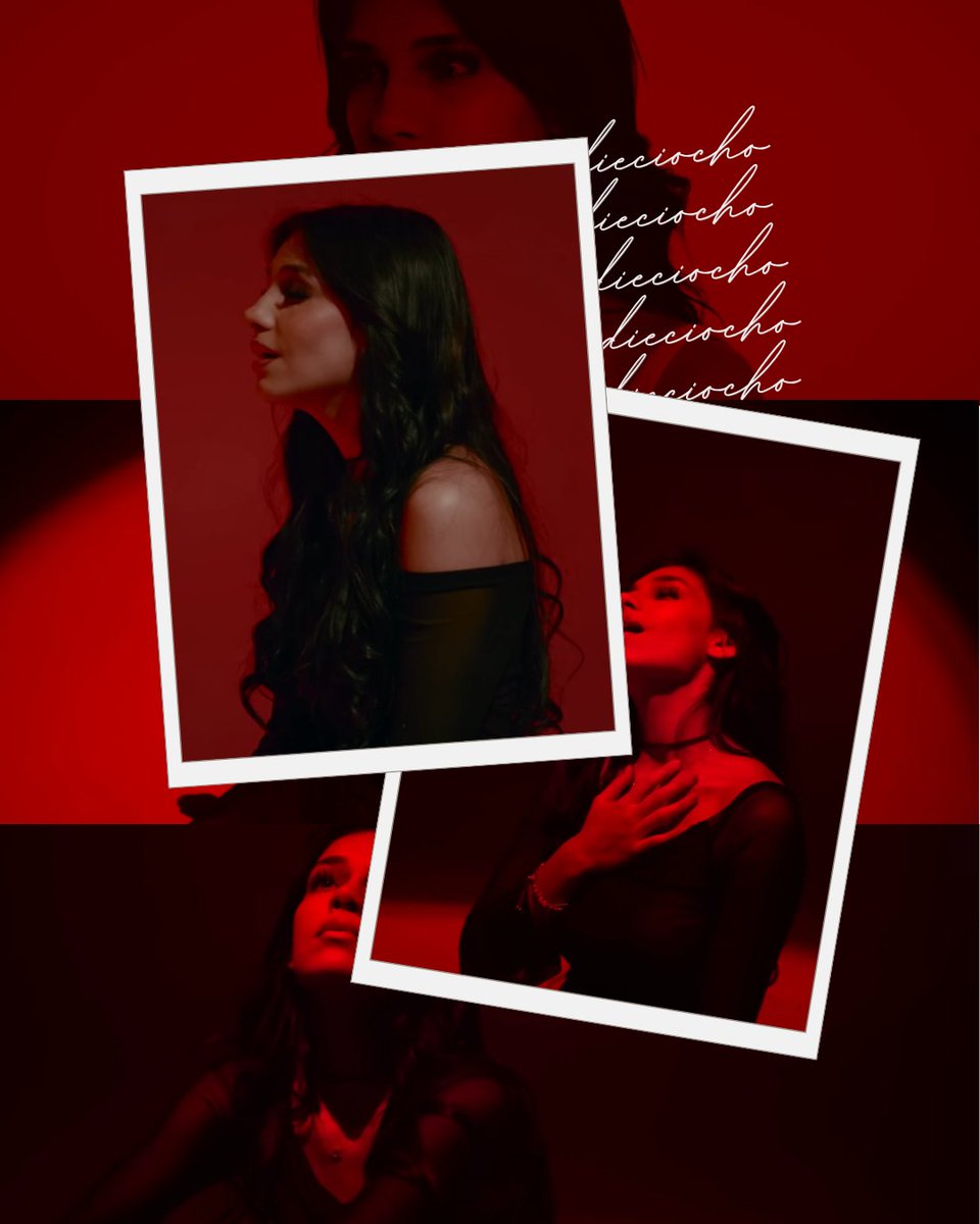 mar lara arg🇦🇷 tweet media