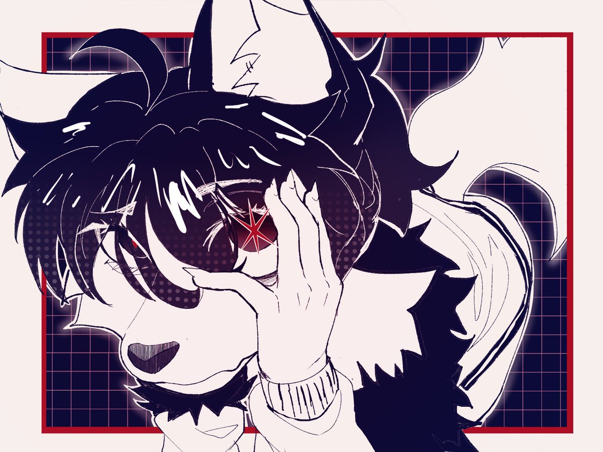 leoxy250's tweet photo. I'm still here
New panel of Yukki https://t.co/D5zlH3wc9U