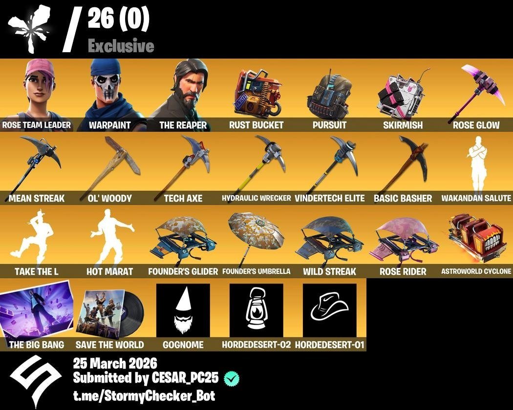 CESAR_PC tweet media