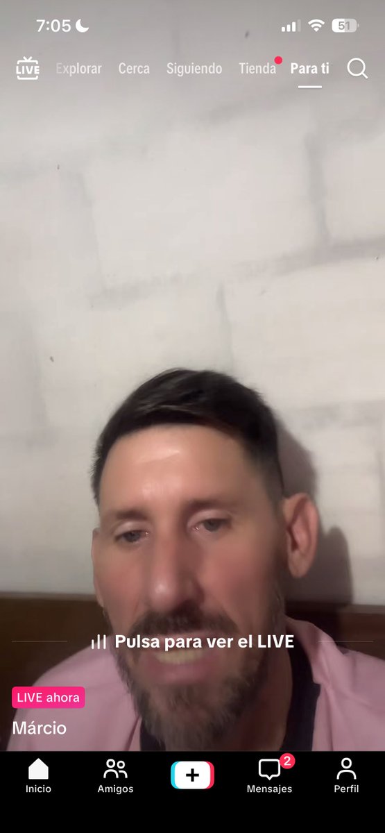 off NataKong 🦍 tweet media