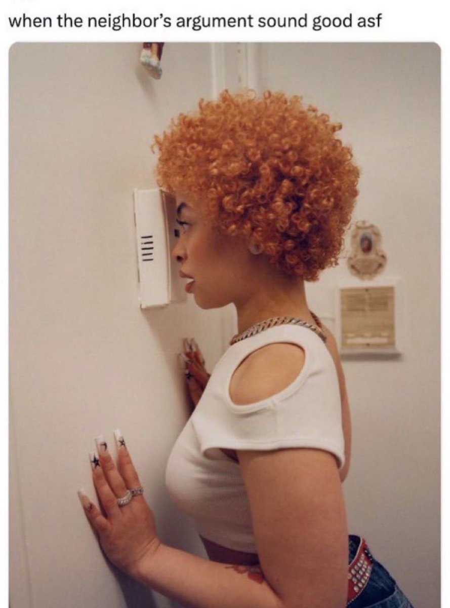 interscope media/Dino tweet media