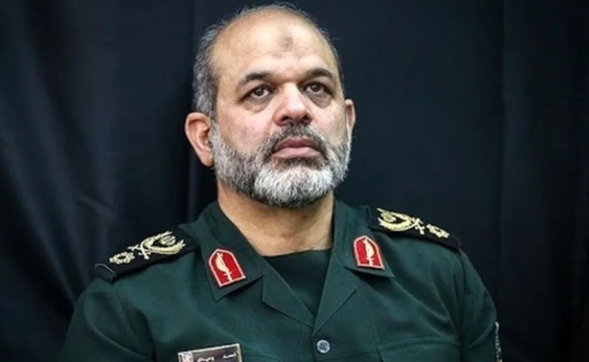 Reza Behrouz tweet media