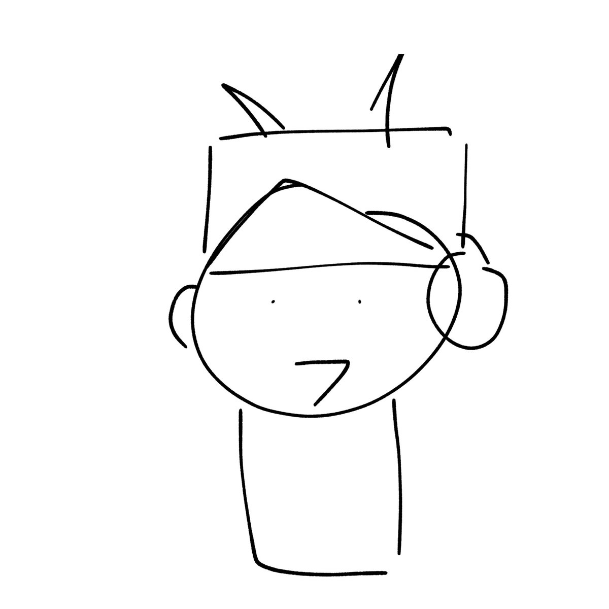 liam of veno twt | tweet media