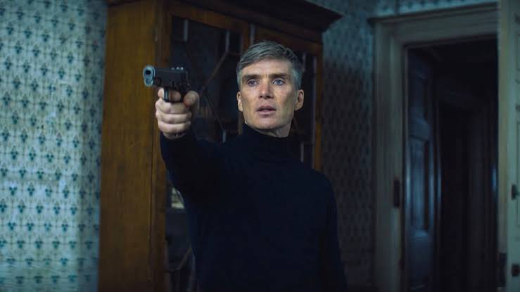 📚☕️ tweet media