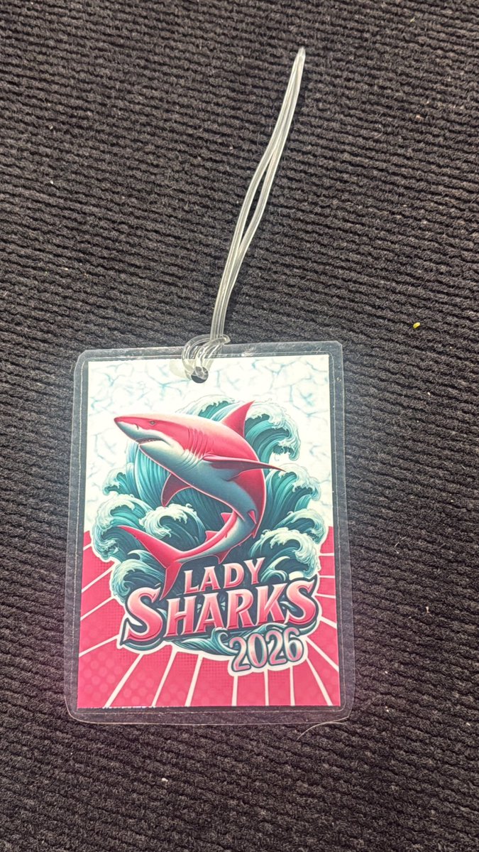 Rylee Charles tweet media