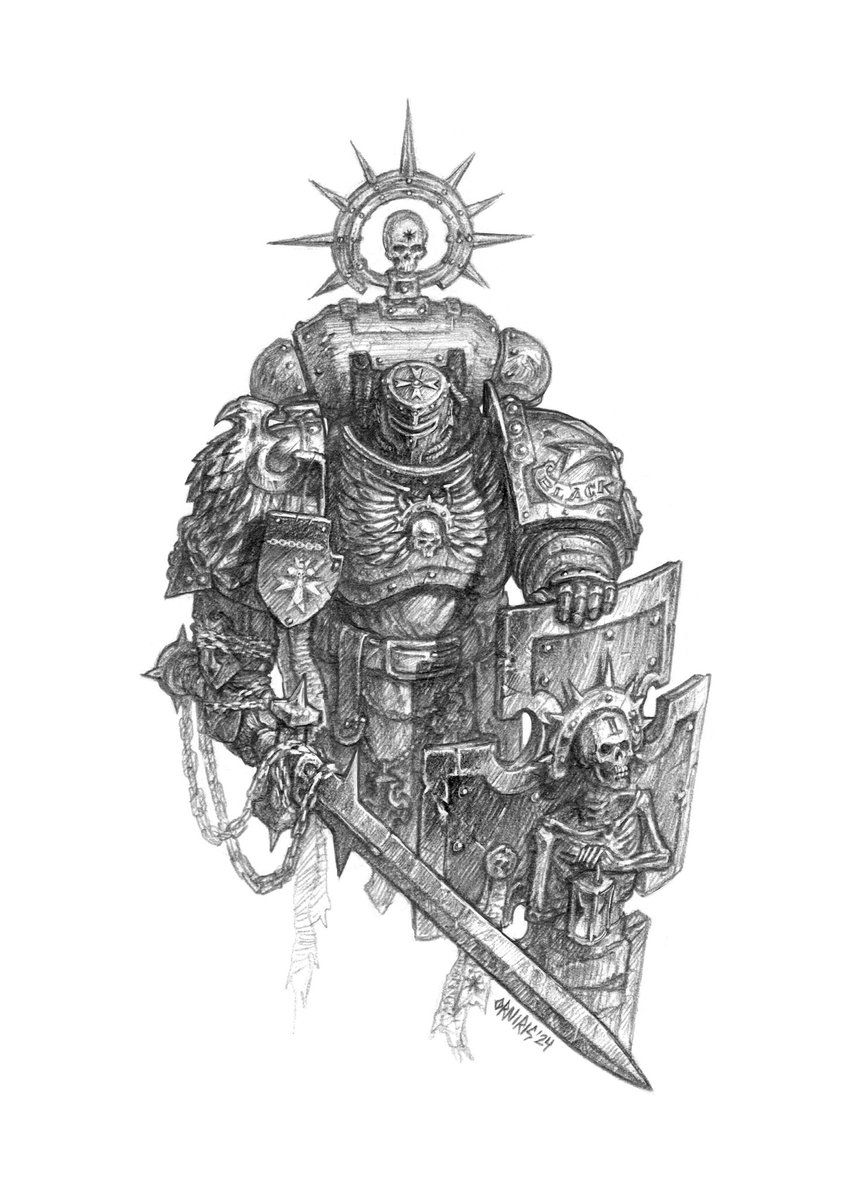 Orniris Terensi tweet media