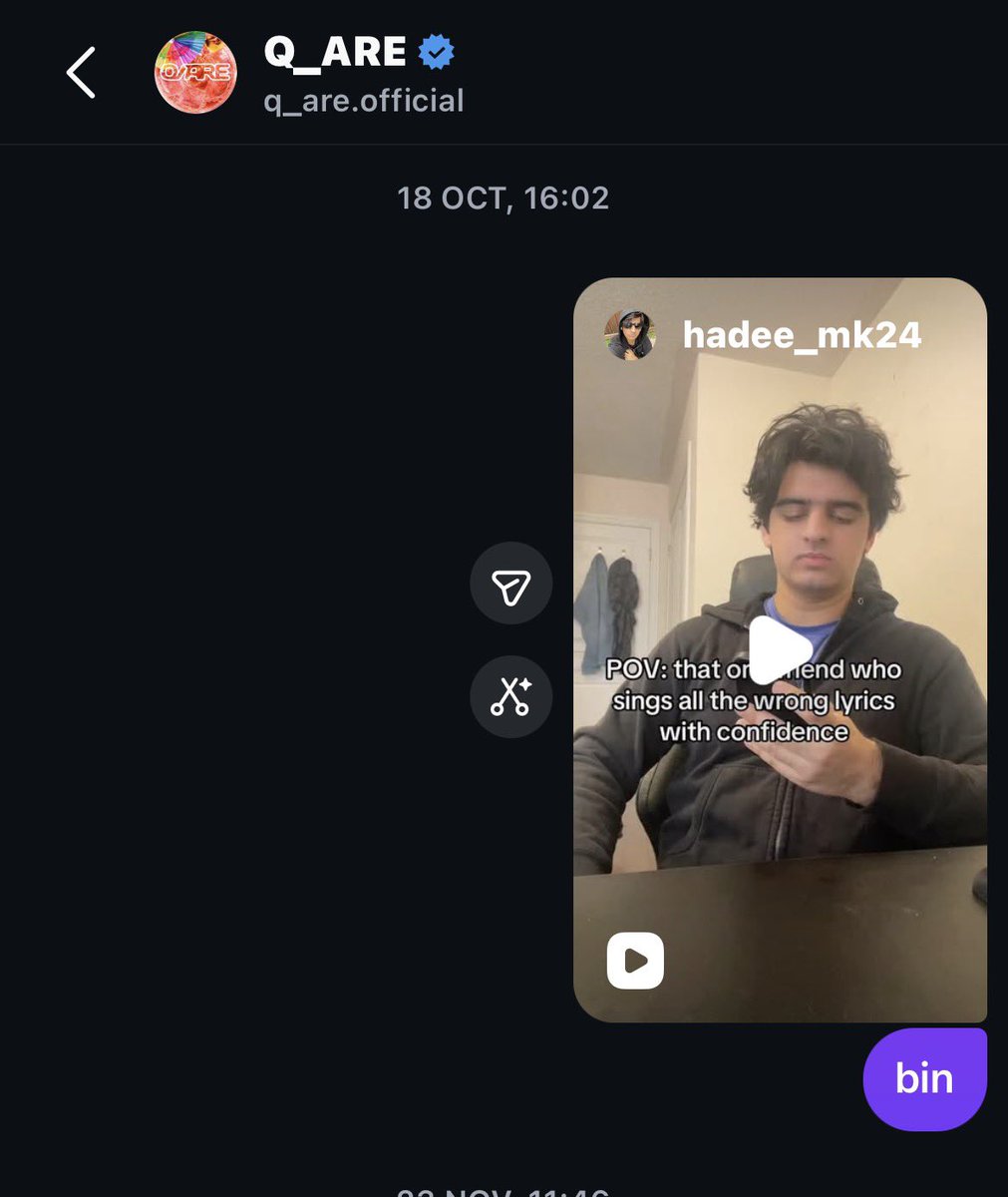 mim 🌺 tweet media