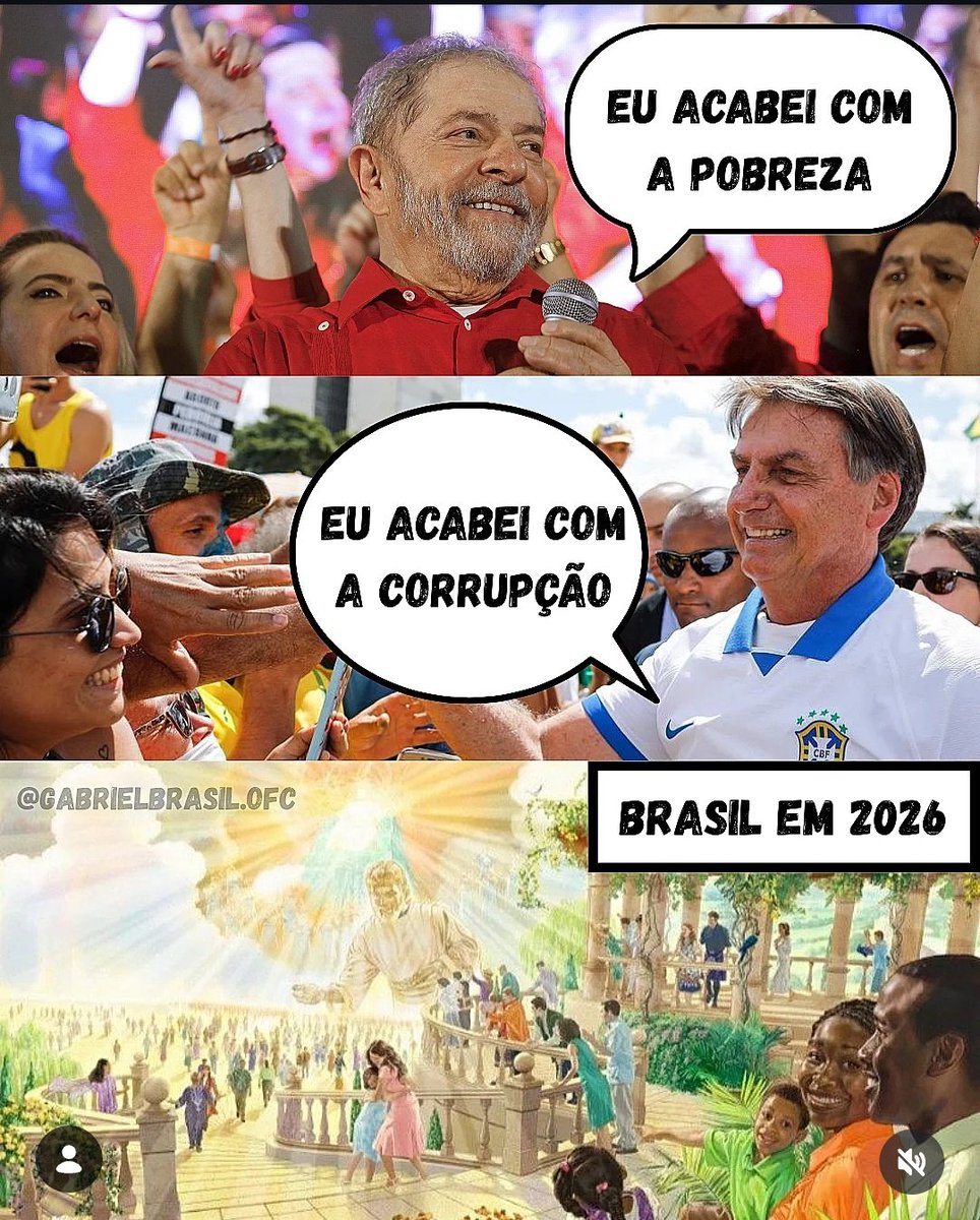 O Flatrabalhista 🌹🔴⚫️ tweet media