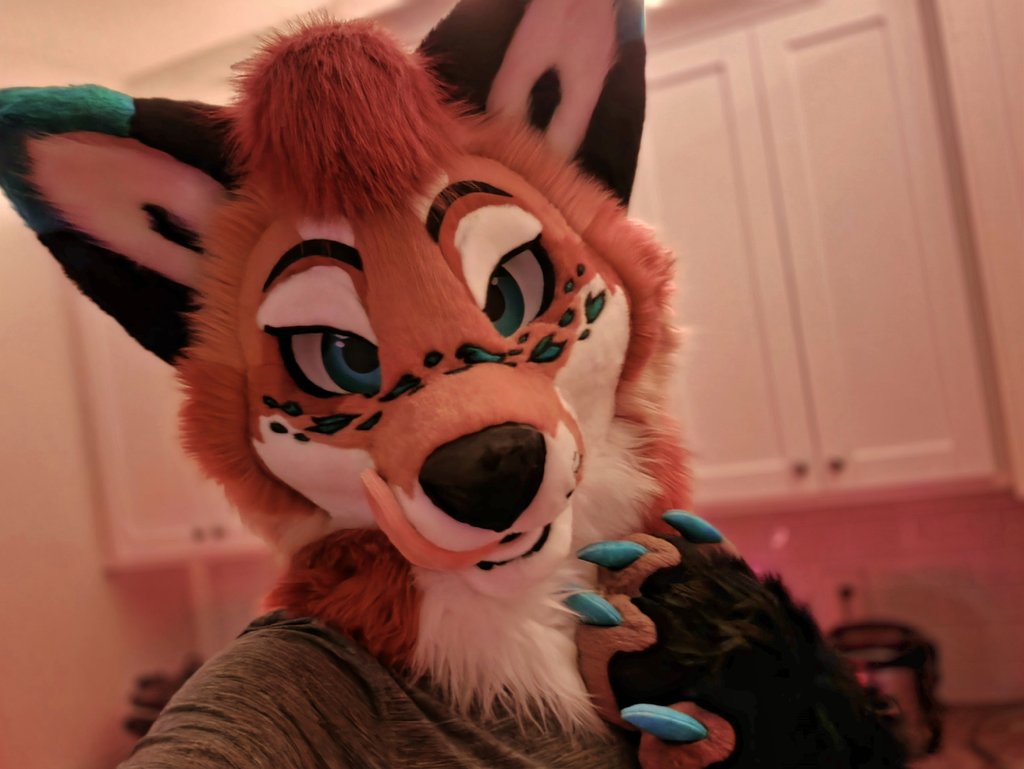 Riley 🧡 🔜 FWA tweet media