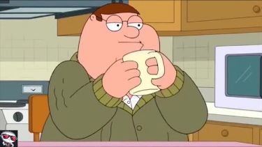 woniijbol's tweet photo. day 3 with no caffeine #decaftea https://t.co/WXVFLISmYR