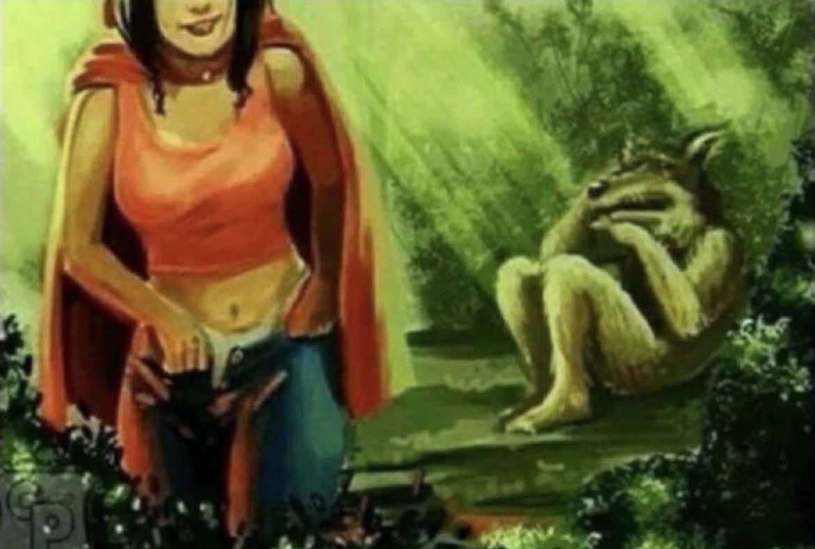 ezra (´,,•ω•,,)♡ ACAB🔻 tweet media