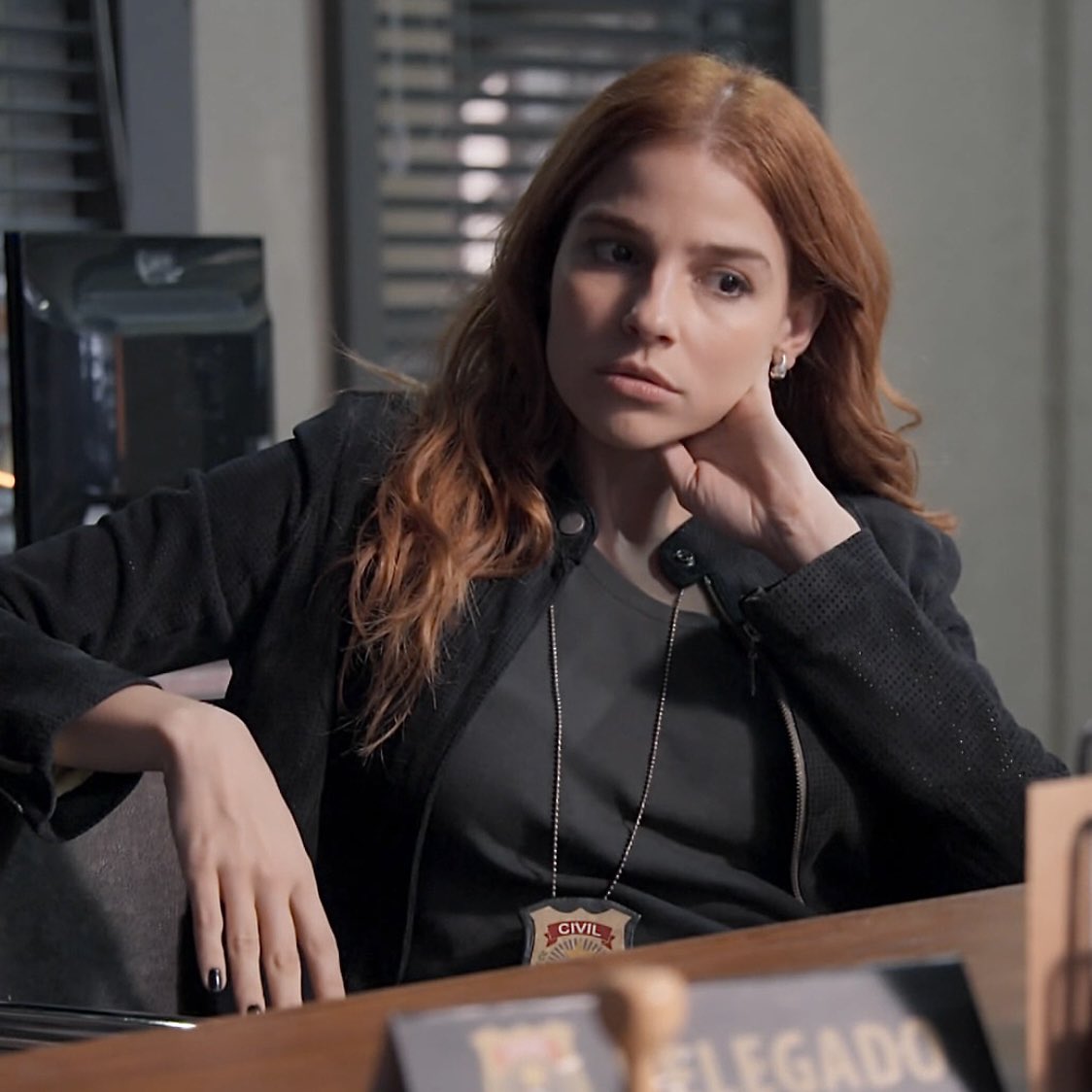 🦊💭 tweet media