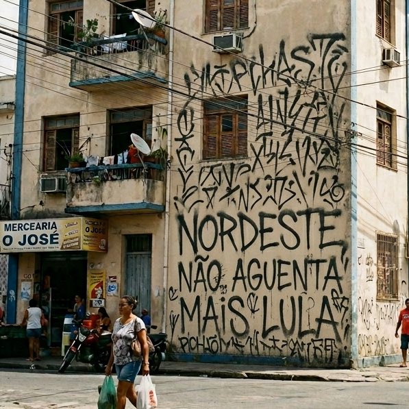 Chequei Ancap tweet media