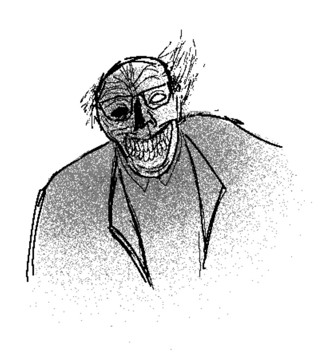 scrachuser1324 tweet media