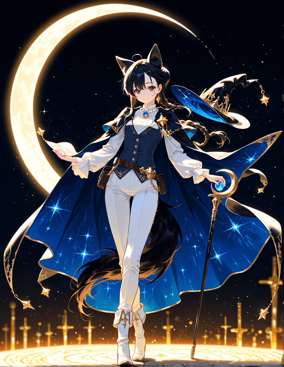 梟流（おうる）｜くじけず半歩で副業中 tweet media