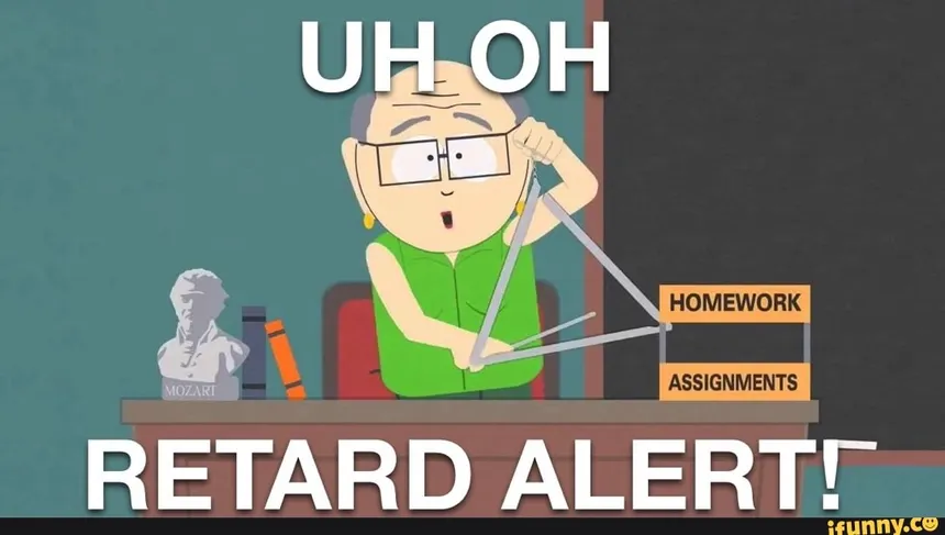 SapperOnMain tweet media